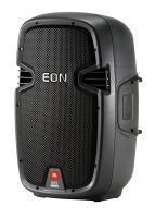 JBL EON 518S 音響設備批發(fā)價格及供應詳情——汐溪漫步影音商城